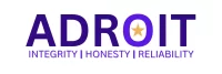 Adroit Janitorial Services